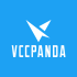 vccpanda